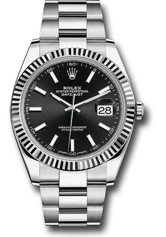 rolex watches wholesale|wholesale rolex watches for sale.